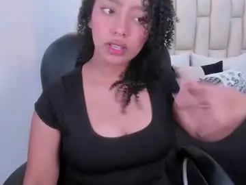 Chaturbate Private Sex Chat of kate_lua