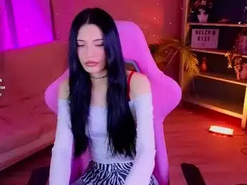 Chaturbate Free Porn Cam of kelly__bunny