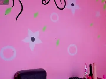 Chaturbate Best Webcam of lauren_hills7069