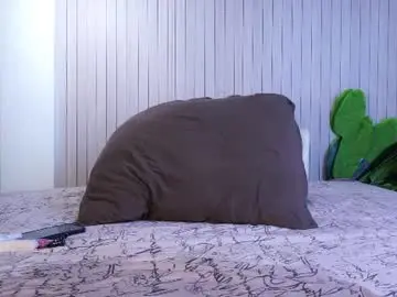 Chaturbate Live Porn of my_eyes_higher