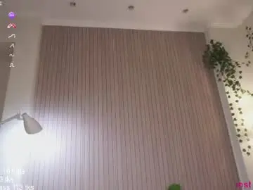 Chaturbate Watch Live Sex Cams of my_eyes_higher