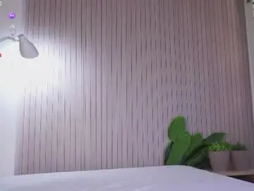 Chaturbate Sex Cam of my_eyes_higher