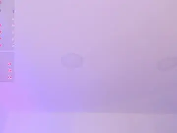 Chaturbate Free Live Porn of shelynna_azzul