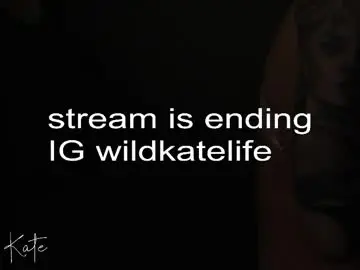 Chaturbate Live Sex of solar_kate