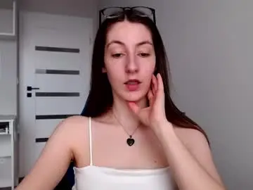 Chaturbate Live Sex Cam of sweetheart_77