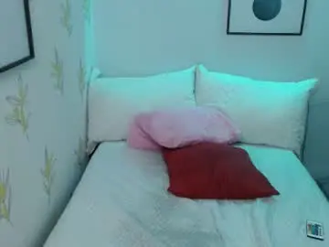 Chaturbate Best live sex cam show of _pamelawish_