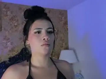 Chaturbate Free Porn Cam of alanna_blaze