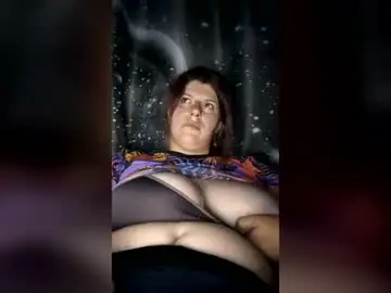 Chaturbate Adult Webcams of bigtitslala