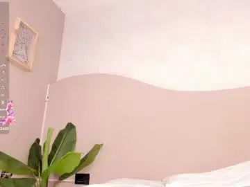 Chaturbate Live Sex of brennda_rios