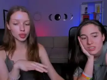 Chaturbate Best live sex cam show of daisy_baby_