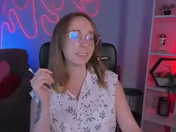 Chaturbate Best live sex cam show of evalora_vei