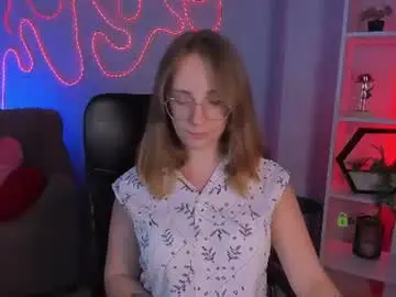 Chaturbate Live Porn of evalora_vei