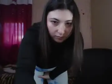 Chaturbate Sex Chat of imsohornydacom