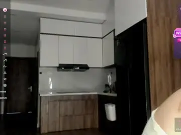 Chaturbate Sex Cam of jenniepurr