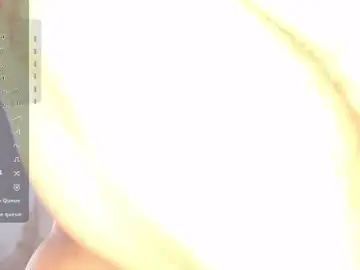 Chaturbate Private Sex Chat of kim_brown2