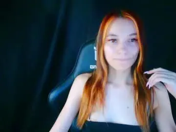Chaturbate Live Sex of liza__kitty