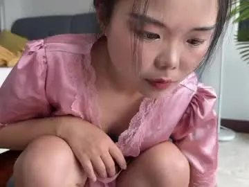Chaturbate Best live sex cam show of masubaby