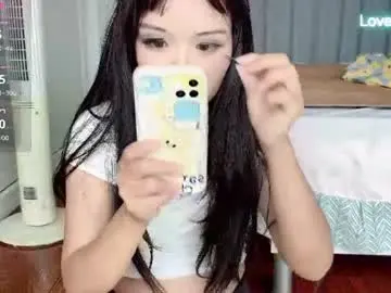 Chaturbate Live Porn of masubaby