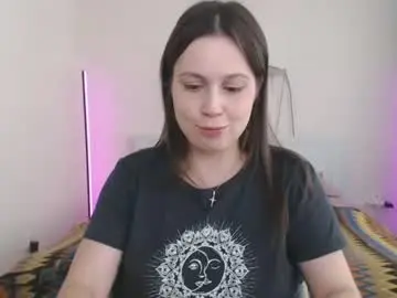 Chaturbate Free Live Porn of sally_femdom