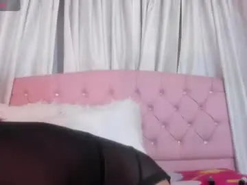 Chaturbate Watch Live Sex Cams of teylor_jenkins
