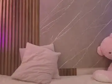 Chaturbate Sex Chat of biancaa__18
