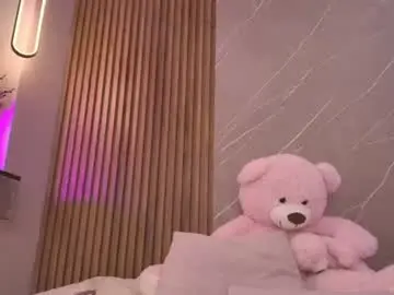 Chaturbate Nude Webcam of biancaa__18
