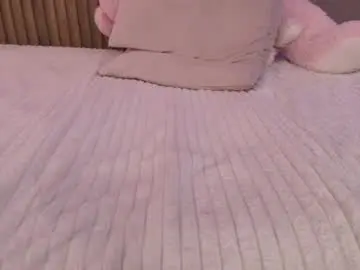 Chaturbate Live Porn of biancaa__18