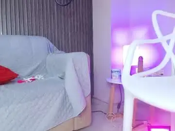 Chaturbate Best Webcam of biancaa__18