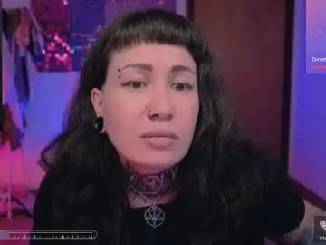 Chaturbate Watch Live Sex Cams of dakotacandy_