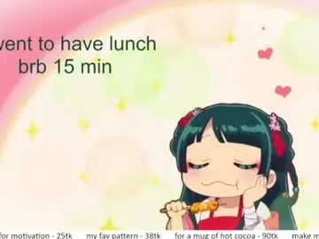 Chaturbate Live Sex of el_sweety