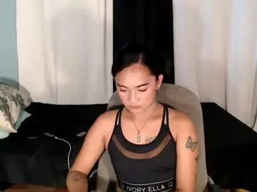 Chaturbate Watch Live Sex Cams of greatest_nightmare