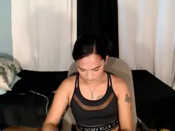 Chaturbate Sex Chat of greatest_nightmare
