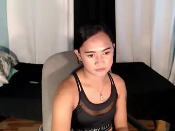 Chaturbate Best live sex cam show of greatest_nightmare