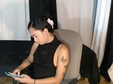 Chaturbate Watch Live Sex Cams of greatest_nightmare