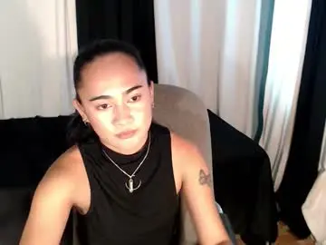 Chaturbate Nude Webcam of greatest_nightmare