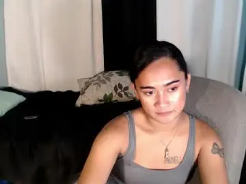 Chaturbate Free Live Porn of greatest_nightmare
