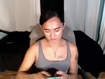 Chaturbate Private Sex Chat of greatest_nightmare