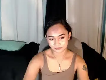 Chaturbate Adult Webcam of greatest_nightmare