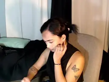 Chaturbate Best live sex cam show of greatest_nightmare