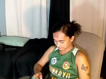 Chaturbate Adult Webcams of greatest_nightmare