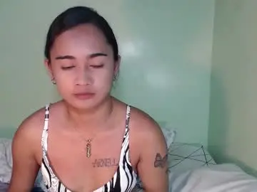 Chaturbate Live Sex Cam of greatest_nightmare