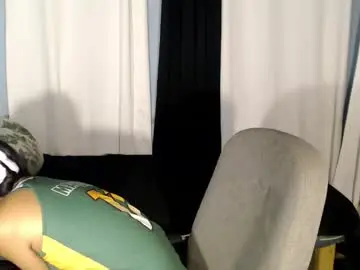 Chaturbate Private Sex Chat of greatest_nightmare