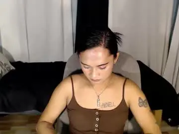 Chaturbate Live Sex Cam of greatest_nightmare