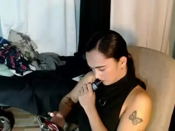 Chaturbate Free Live Porn of greatest_nightmare