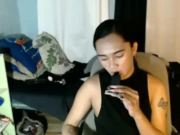 Chaturbate Sex Chat of greatest_nightmare
