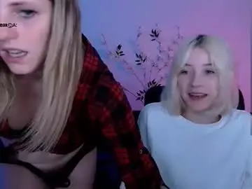 Chaturbate Watch Live Sex Cams of jose_fairy