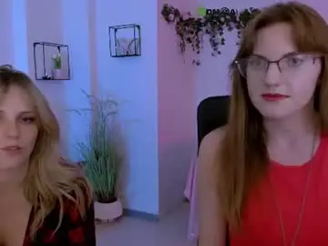 Chaturbate Watch Live Sex Cams of jose_fairy