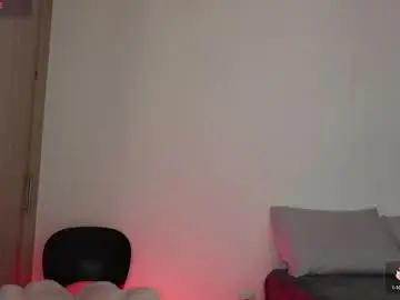 Chaturbate Free Live Porn of leyre_lerr