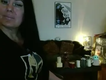 Chaturbate Live Porn of mandaloriangirlsfight