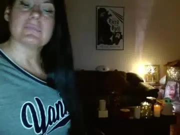 Chaturbate Watch Live Sex Cams of mandaloriangirlsfight